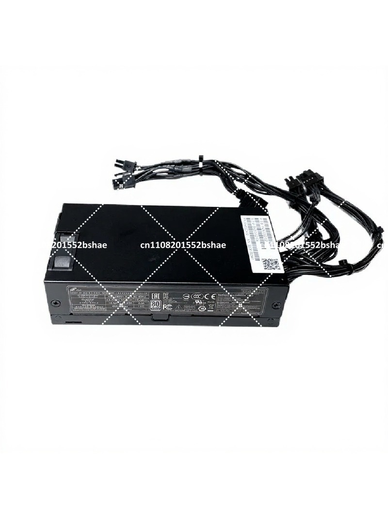 500W Platinum Flex ATX 1U Smal – Atx Power Supply 1U Flex 500W Bewertung und Preis
