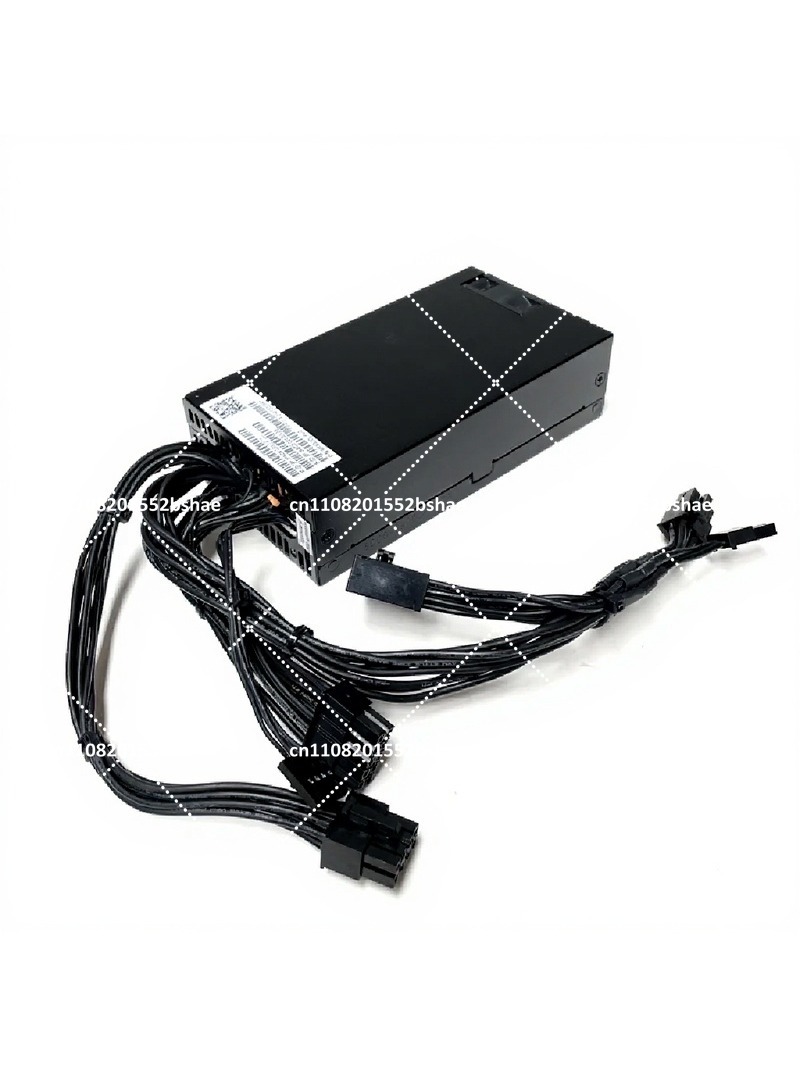 500W Platinum Flex ATX 1U Smal – Atx Power Supply 1U Flex 500W Bewertung und Preis