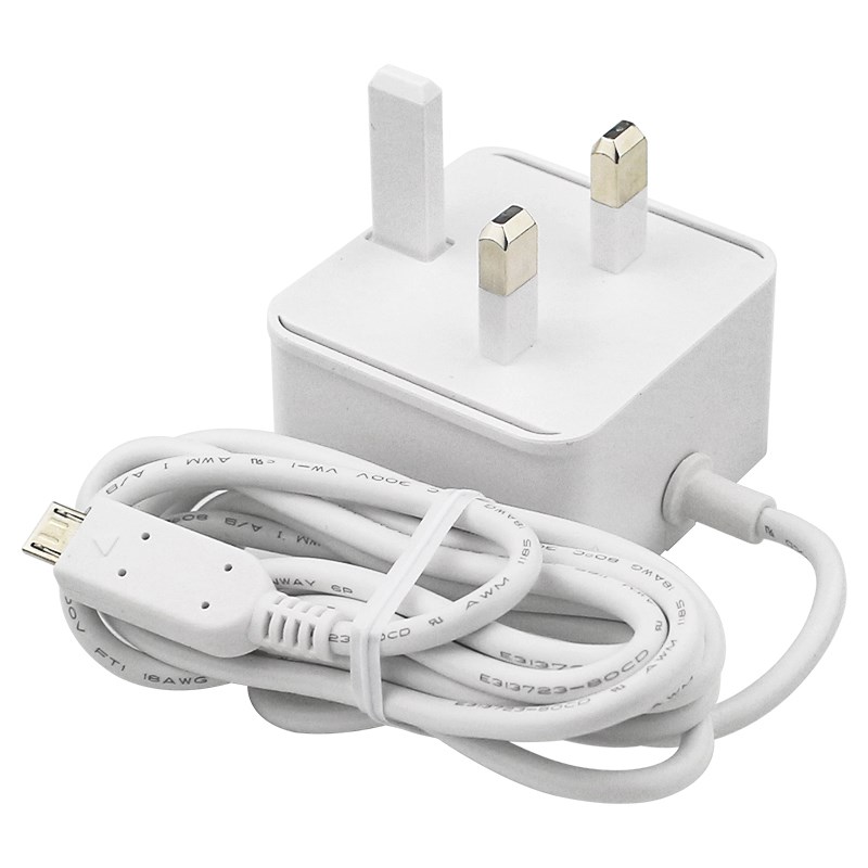 Raspberry Pi 12,5 W Netzteil 5 – Turing Pi 2 Bewertung und Preis