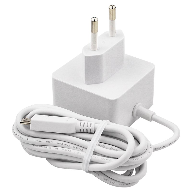 Raspberry Pi 12,5 W Netzteil 5 – Turing Pi 2 Bewertung und Preis