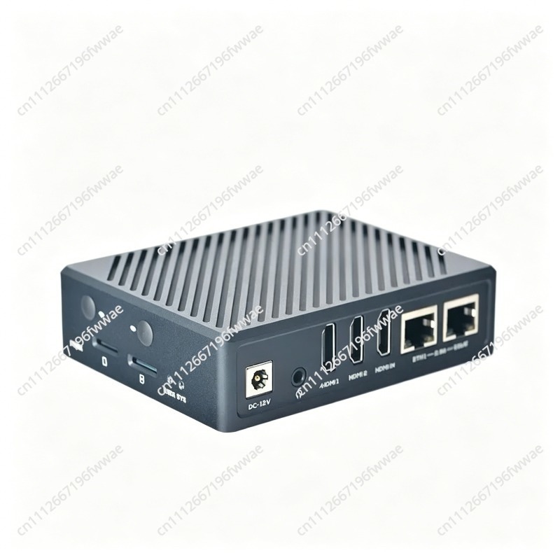 Für NanoPC T6 Entwicklungsboar – Nanopc T6 16Gb Bewertung und Preis