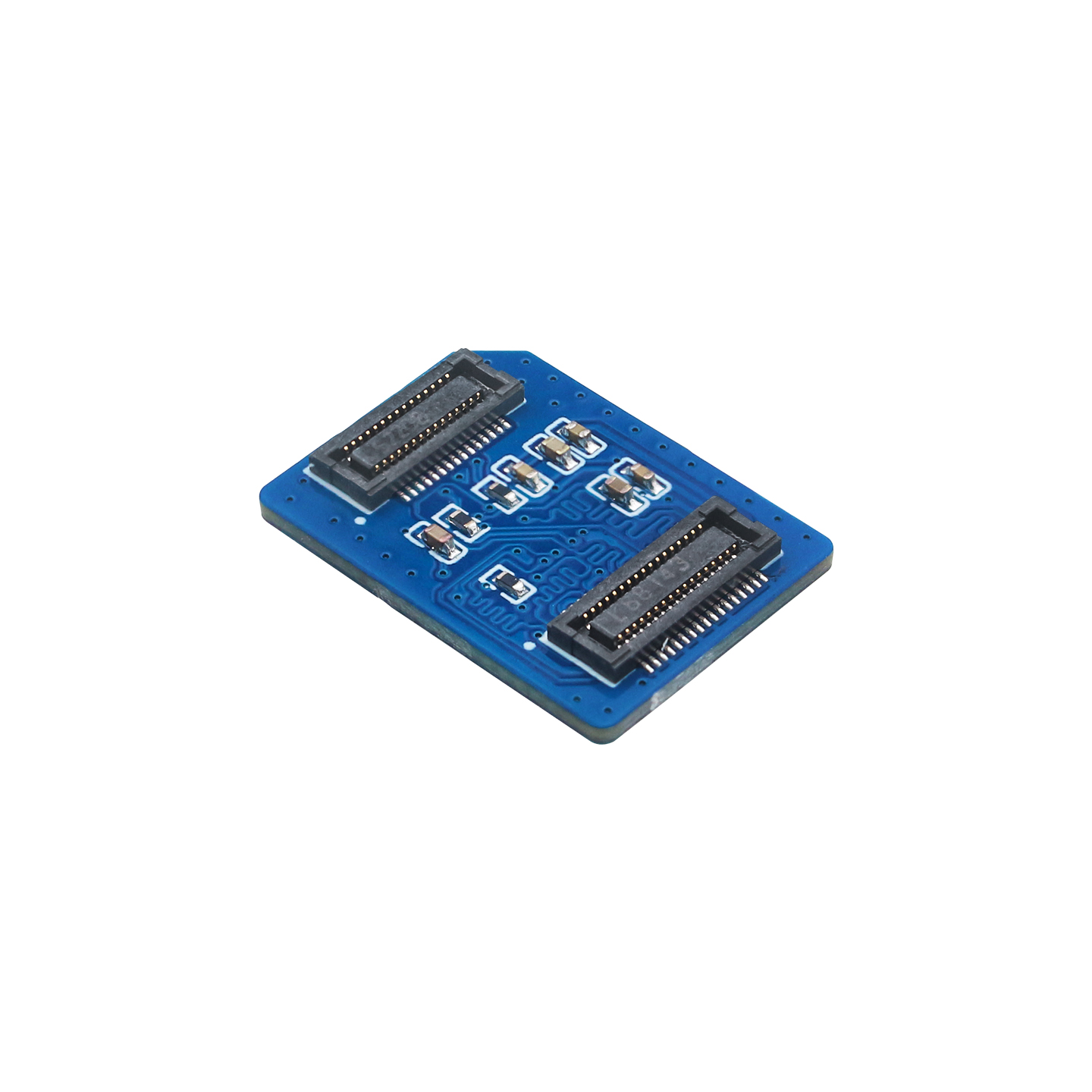 EMMC-Modul 32GB für Orange Pi  – Orange Pi 5 Plus 32Gb Bewertung und Preis