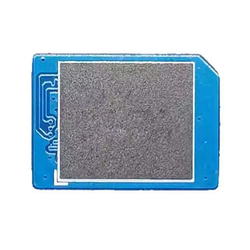 B04B-32GB EMMC-Modul für Orang – Orange Pi 5 Plus 32Gb Bewertung und Preis