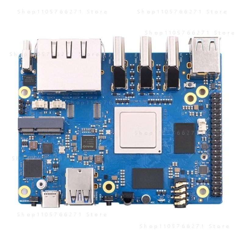 Orange Pi 5 Plus 32GB RAM Einp – Orange Pi 5 Plus 32Gb Bewertung und Preis