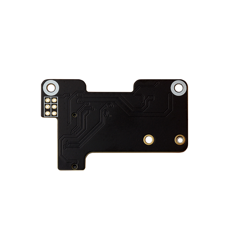 Raspberry Pi 5 PCIe auf M.2 Mi – Turing Pi 2 Bewertung und Preis