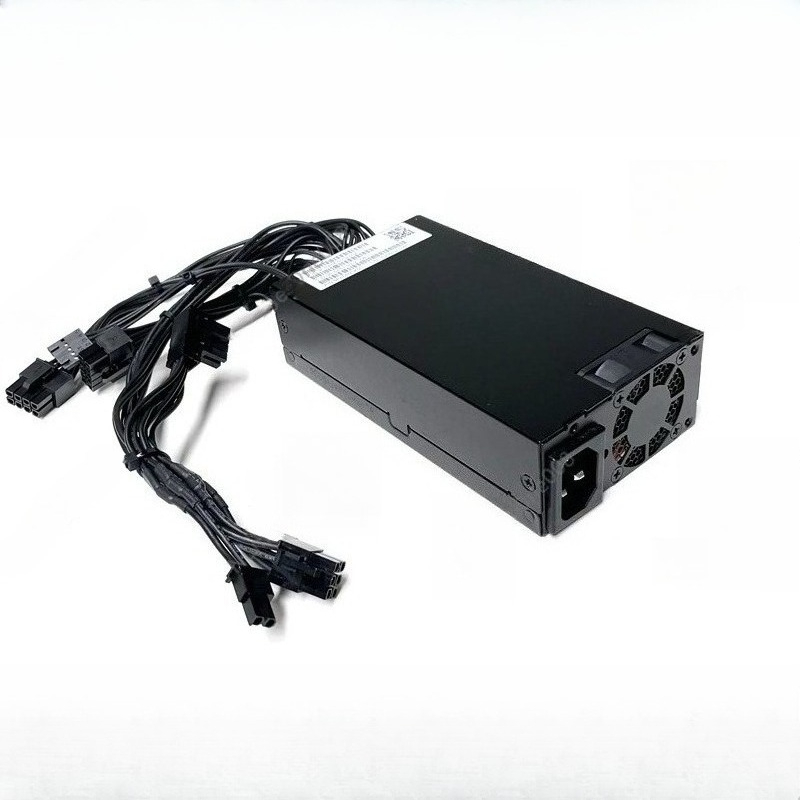 500W 1U Flex ATX Netzteil mit  – Atx Power Supply 1U Flex 500W Bewertung und Preis