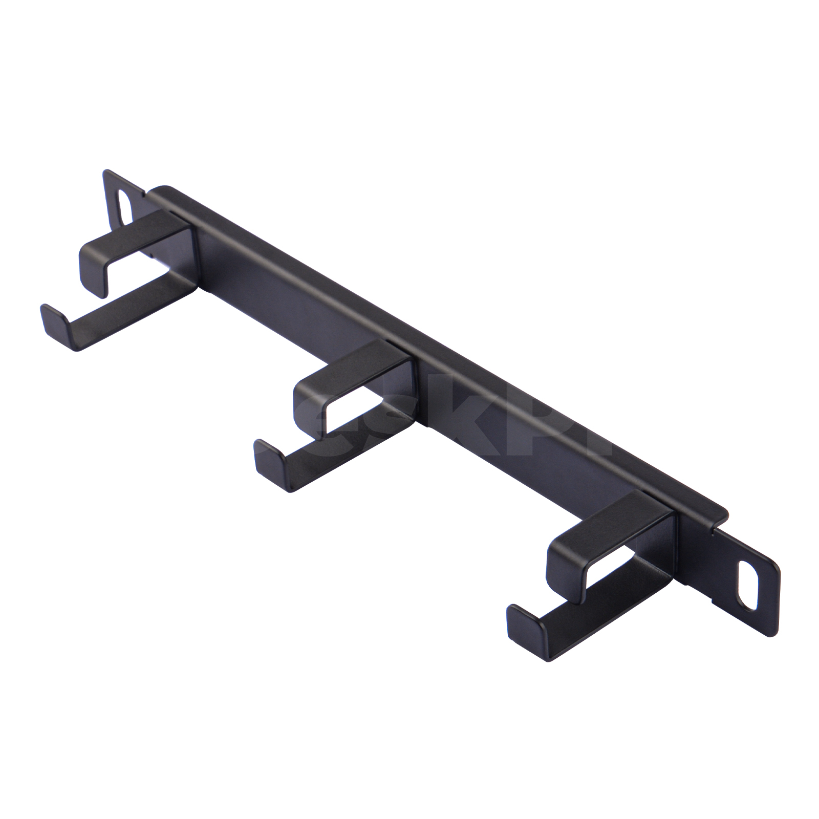 DeskPi 10 Zoll Server Rack 0,5 – Deskpi Super6C Bewertung und Preis
