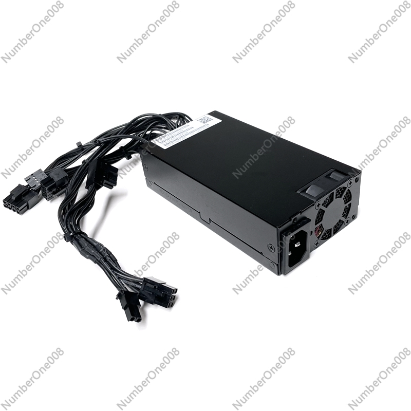 FSP500-30AS 500W 80Plus Platin – Atx Power Supply 1U Flex 500W Bewertung und Preis