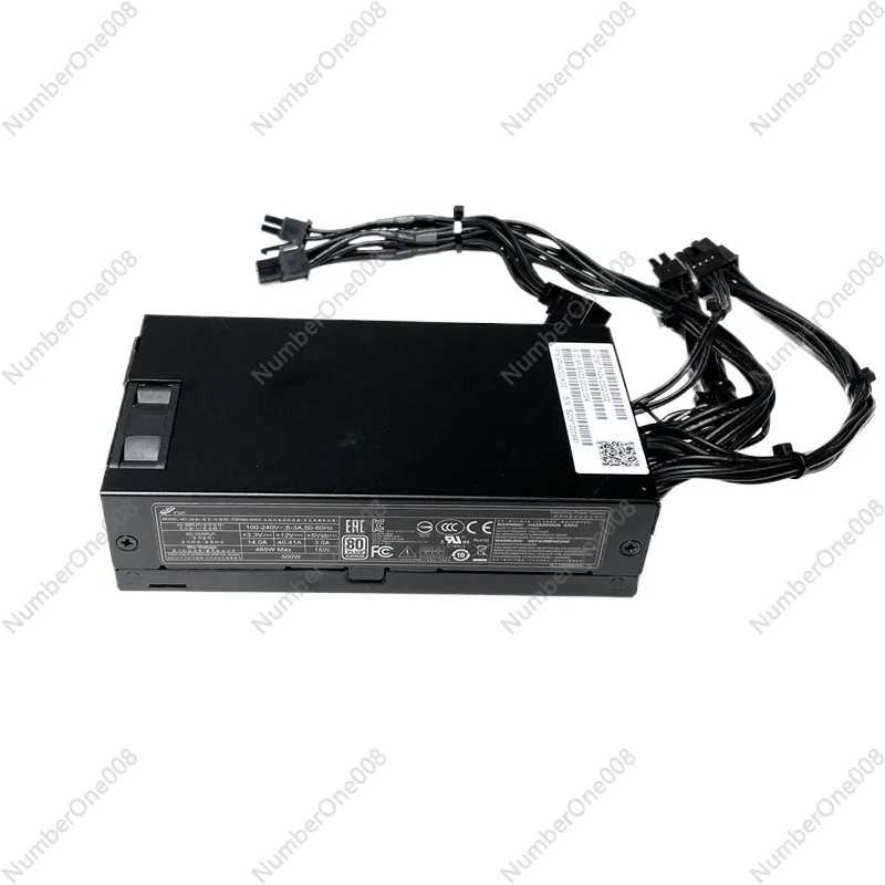 FSP500-30AS 500W 80Plus Platin – Atx Power Supply 1U Flex 500W Bewertung und Preis