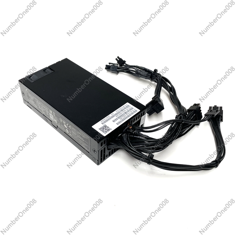 FSP500-30AS 500W 80Plus Platin – Atx Power Supply 1U Flex 500W Bewertung und Preis
