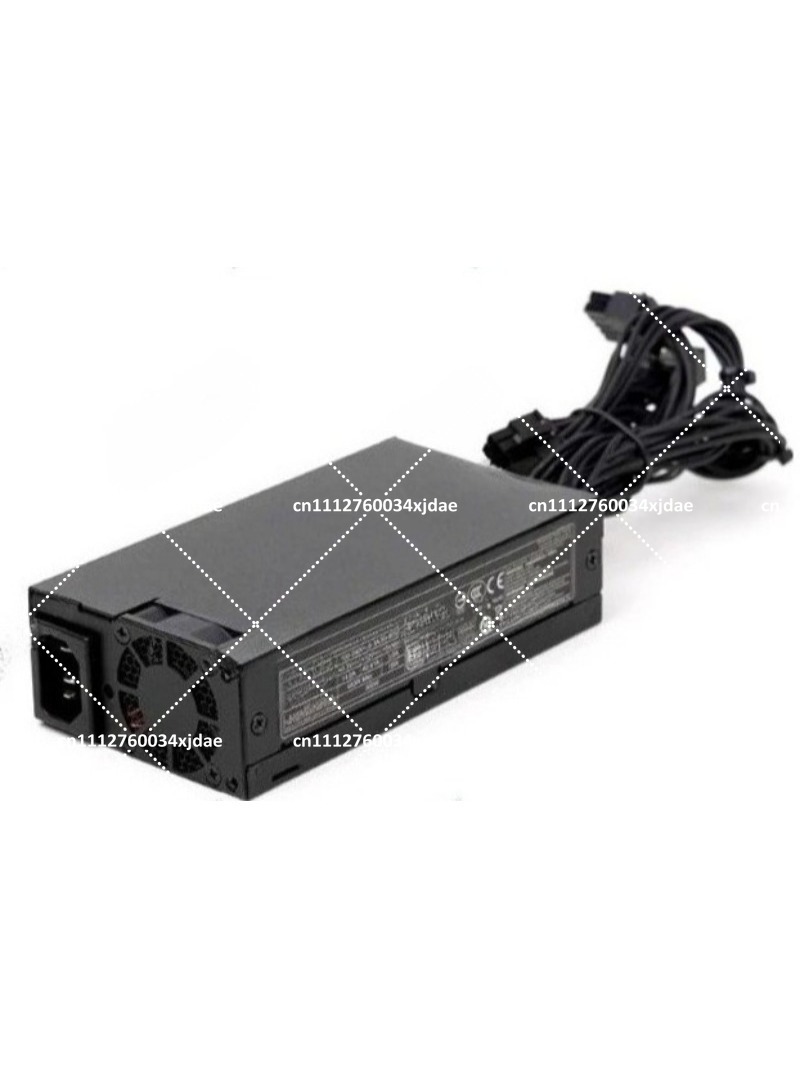 500W Flex ATX Kleines 1U Netzt – Atx Power Supply 1U Flex 500W Bewertung und Preis