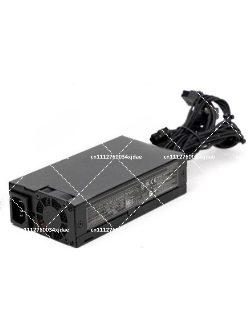500W Flex ATX Kleines 1U Netzt – Atx Power Supply 1U Flex 500W Bewertung und Preis