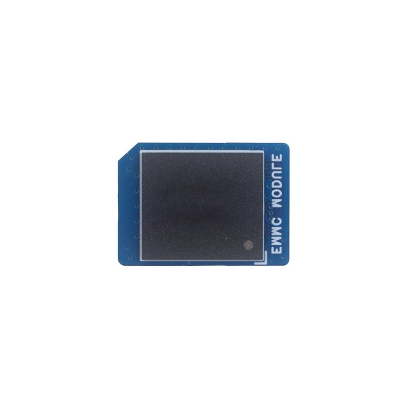 T23C Hochgeschwindigkeits-32GB – Orange Pi 5 Plus 32Gb Bewertung und Preis