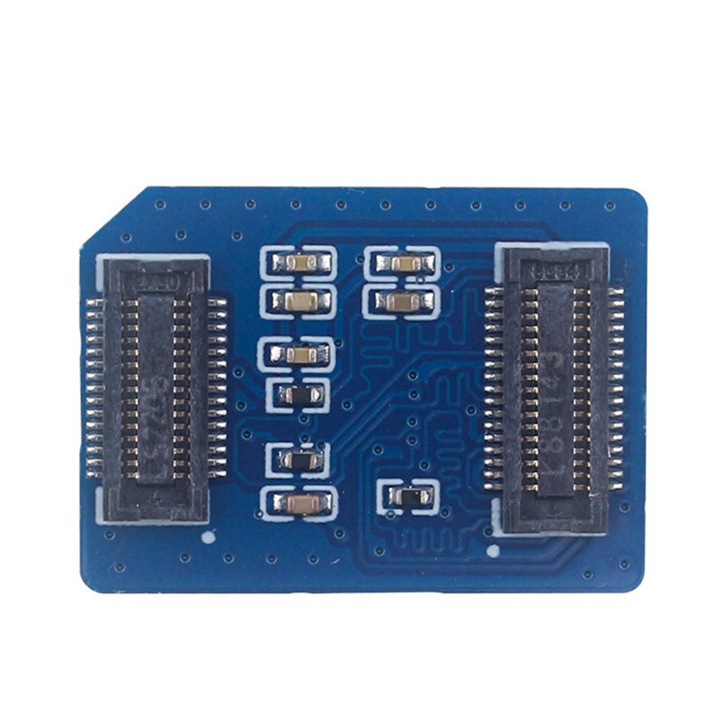 A13E-EMMC 32GB Modul für Orang – Orange Pi 5 Plus 32Gb Bewertung und Preis