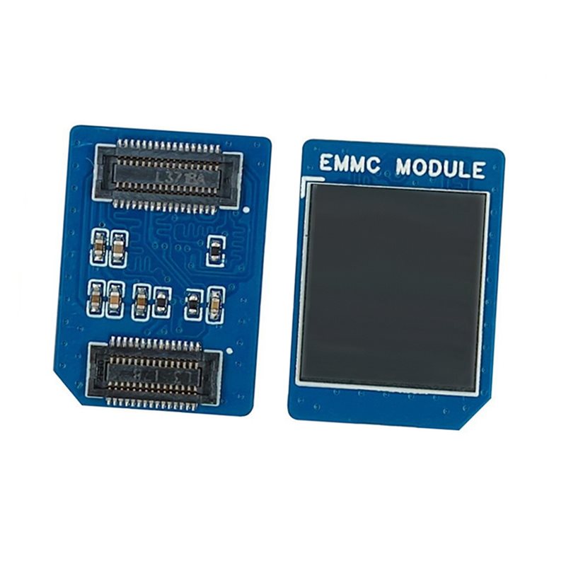 A13E-EMMC 32GB Modul für Orang – Orange Pi 5 Plus 32Gb Bewertung und Preis