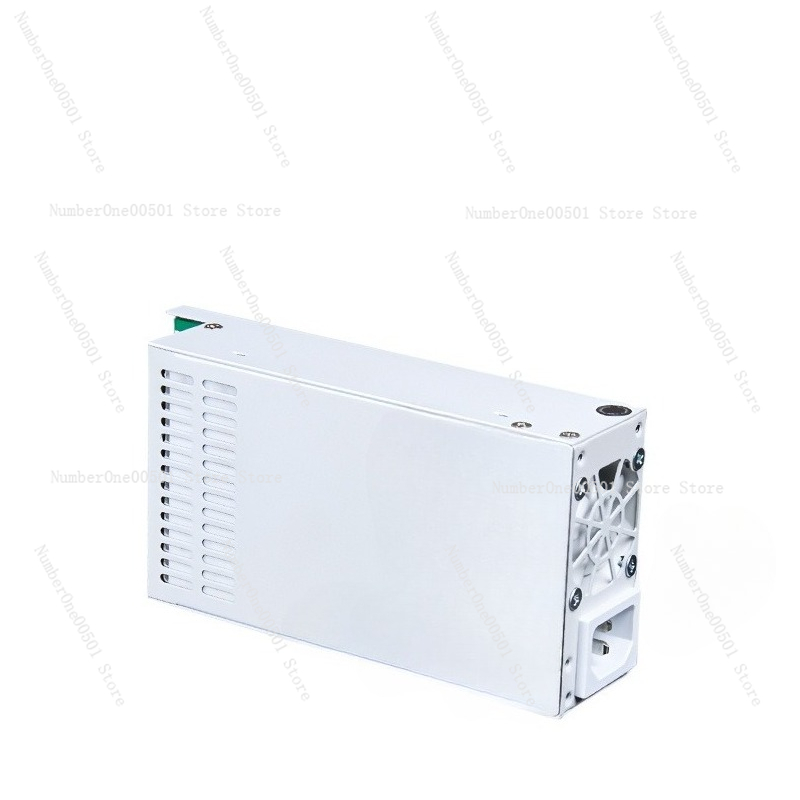 7660B Vollmodulares kleines 1U – Atx Power Supply 1U Flex 500W Bewertung und Preis