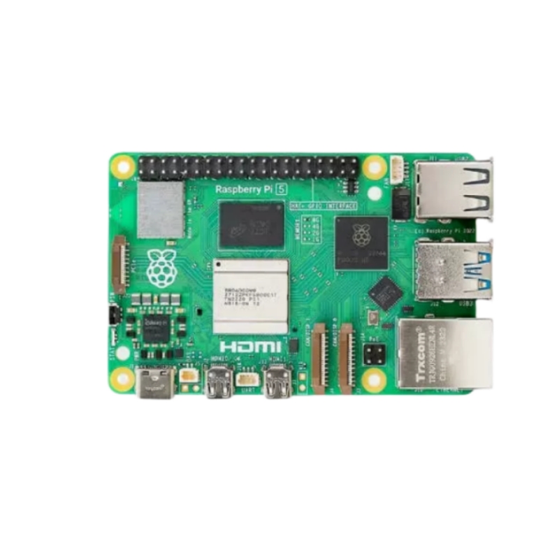 Raspberry Pi 5B 4G/8GB Generat – Raspberry Pi 5 8Gb Bewertung und Preis