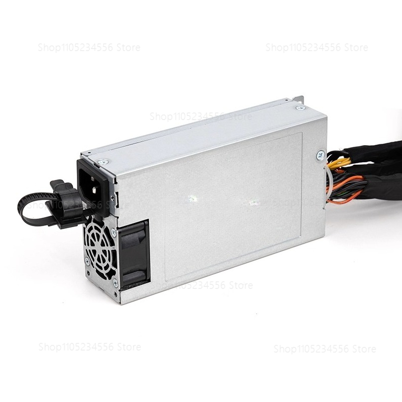 FSD059 Flex ATX Netzteil 500 W – Atx Power Supply 1U Flex 500W Bewertung und Preis