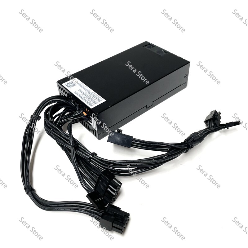 500W Flex ATX Netzteil 80 PLUS – Atx Power Supply 1U Flex 500W Bewertung und Preis