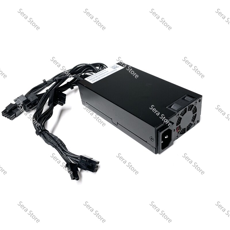 500W Flex ATX Netzteil 80 PLUS – Atx Power Supply 1U Flex 500W Bewertung und Preis