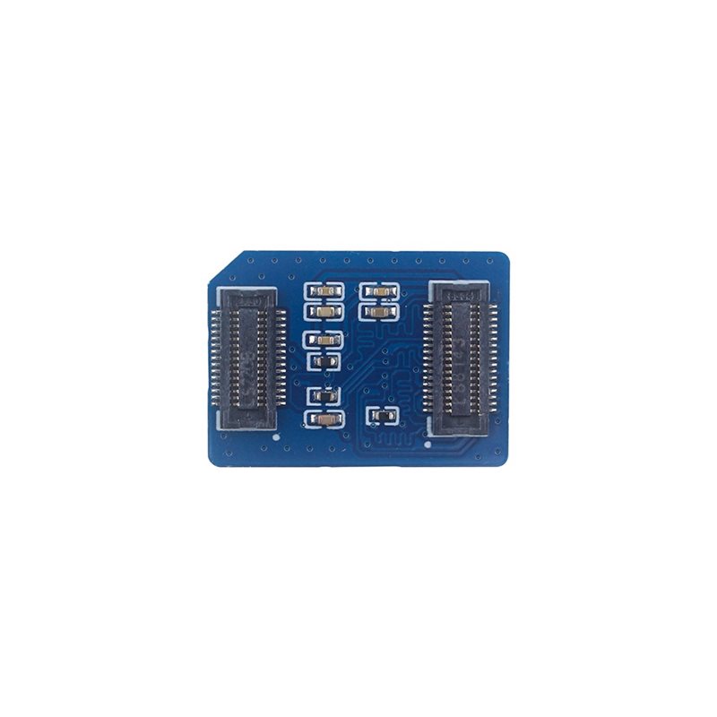 BAAE 32GB EMMC Speicher-Flash- – Orange Pi 5 Plus 32Gb Bewertung und Preis