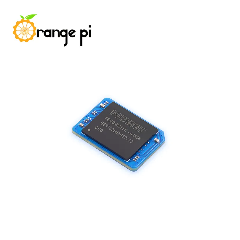 Orange pi 32gb 64gb 256gb emmc – Orange Pi 5 Plus 32Gb Bewertung und Preis