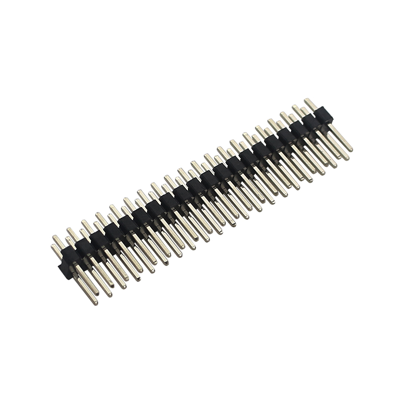 Raspberry Pi GPIO Header Kit 2 – Turing Pi 2 Bewertung und Preis