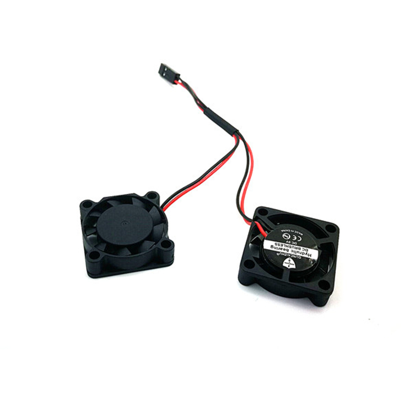 Neue 3007 30mm 3cm 30*30 * mm  – Turing Pi 2 Bewertung und Preis