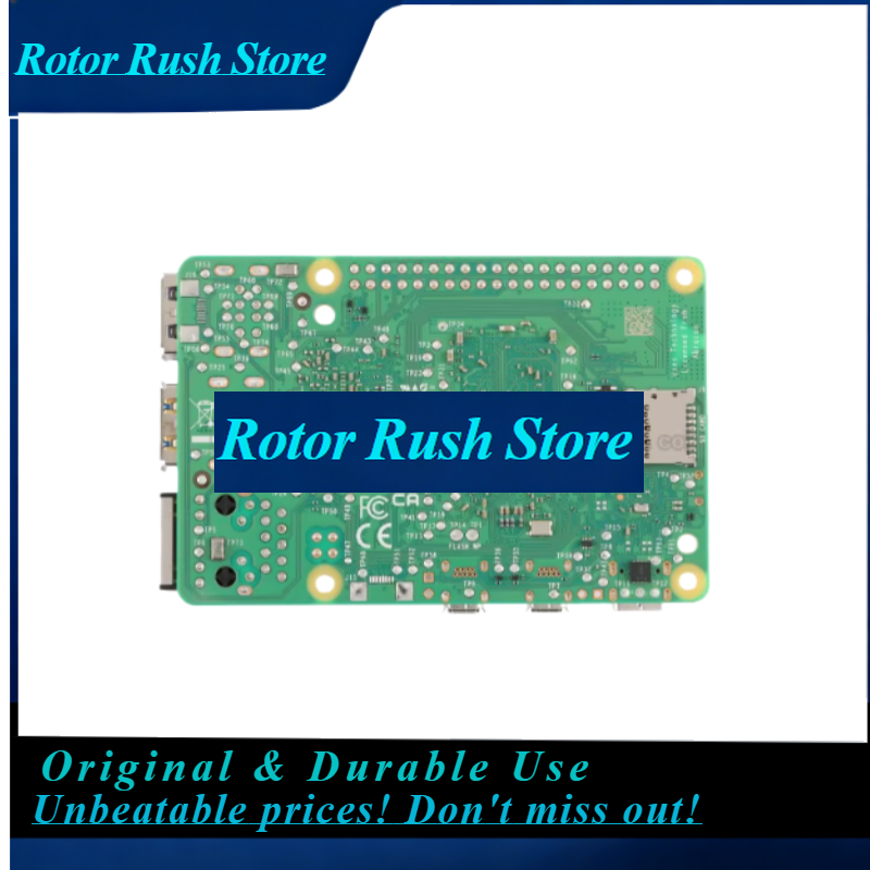RoRuS 1 Stück Raspberry Pi 5 E – Raspberry Pi 5 8Gb Bewertung und Preis